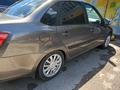 ВАЗ (Lada) Granta 2190 2014 года за 2 900 000 тг. в Актобе