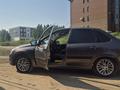 ВАЗ (Lada) Granta 2190 2014 года за 2 900 000 тг. в Актобе – фото 5
