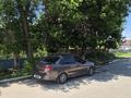 ВАЗ (Lada) Granta 2190 2014 года за 2 900 000 тг. в Актобе – фото 7