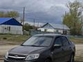 ВАЗ (Lada) Granta 2190 2014 года за 2 900 000 тг. в Актобе – фото 9