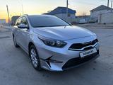 Kia Cee'd 2023 годаүшін9 200 000 тг. в Павлодар – фото 2