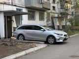 Kia Cee'd 2023 годаүшін8 900 000 тг. в Павлодар