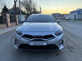 Kia Cee'd 2023 годаүшін9 200 000 тг. в Павлодар – фото 4