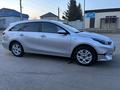 Kia Cee'd 2023 года за 9 200 000 тг. в Павлодар