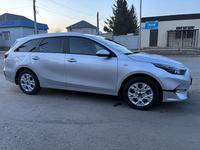 Kia Cee'd 2023 года за 9 200 000 тг. в Павлодар