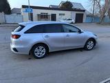 Kia Cee'd 2023 годаүшін9 200 000 тг. в Павлодар – фото 3