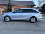 Kia Cee'd 2023 годаүшін9 200 000 тг. в Павлодар – фото 5