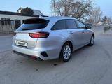 Kia Cee'd 2023 годаүшін8 900 000 тг. в Павлодар – фото 2
