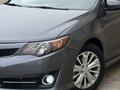 Toyota Camry 2013 годаfor7 700 000 тг. в Актау – фото 12