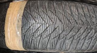 Goodyear R 15 новые за 60 000 тг. в Усть-Каменогорск