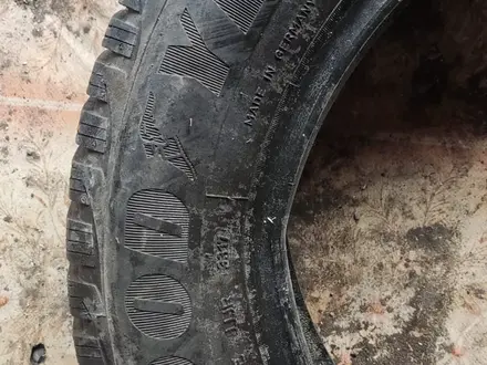 Goodyear R 15 новые за 60 000 тг. в Усть-Каменогорск – фото 6