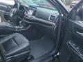 Toyota Highlander 2016 годаүшін12 500 000 тг. в Актау – фото 10
