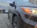 Toyota Highlander 2016 годаүшін12 500 000 тг. в Актау – фото 11