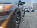 Toyota Highlander 2016 годаүшін12 500 000 тг. в Актау – фото 12