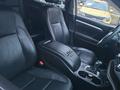 Toyota Highlander 2016 годаүшін12 500 000 тг. в Актау – фото 13