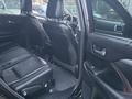 Toyota Highlander 2016 годаүшін12 500 000 тг. в Актау – фото 14