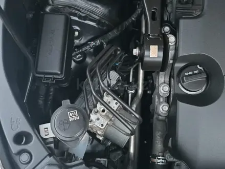 Toyota Highlander 2016 года за 12 500 000 тг. в Актау – фото 16