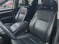 Toyota Highlander 2016 годаүшін12 500 000 тг. в Актау – фото 17