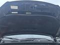 Toyota Highlander 2016 годаүшін12 500 000 тг. в Актау – фото 18