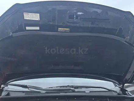 Toyota Highlander 2016 года за 12 500 000 тг. в Актау – фото 18