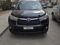Toyota Highlander 2016 годаүшін12 500 000 тг. в Актау – фото 5