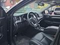 Toyota Highlander 2016 годаүшін12 500 000 тг. в Актау – фото 6