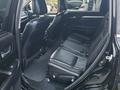 Toyota Highlander 2016 годаүшін12 500 000 тг. в Актау – фото 7