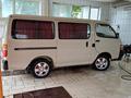 Toyota Hiace 1990 годаfor1 800 000 тг. в Актобе – фото 15