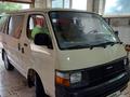 Toyota Hiace 1990 годаfor1 800 000 тг. в Актобе – фото 16