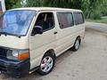 Toyota Hiace 1990 годаfor1 800 000 тг. в Актобе – фото 6