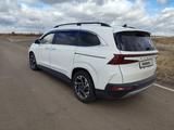 Hyundai Custin 2025 года за 14 000 000 тг. в Караганда – фото 2
