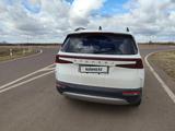 Hyundai Custin 2025 года за 14 000 000 тг. в Караганда – фото 3