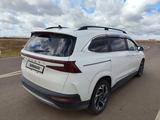 Hyundai Custin 2025 года за 14 000 000 тг. в Караганда – фото 4