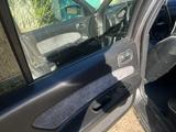 Nissan Maxima 1997 года за 1 350 000 тг. в Павлодар – фото 3
