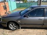 Nissan Maxima 1997 года за 1 350 000 тг. в Павлодар – фото 4