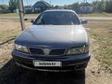 Nissan Maxima 1997 года за 1 350 000 тг. в Павлодар – фото 5