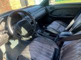 Nissan Maxima 1997 года за 1 350 000 тг. в Павлодар