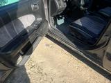 Nissan Maxima 1997 года за 1 350 000 тг. в Павлодар – фото 2