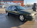 Opel Vectra 1994 годаfor1 550 000 тг. в Шымкент