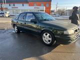 Opel Vectra 1994 годаүшін1 550 000 тг. в Шымкент