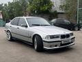 BMW 318 1994 годаүшін1 600 000 тг. в Алматы – фото 3