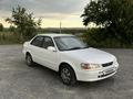 Toyota Corolla 1996 годаүшін2 500 000 тг. в Усть-Каменогорск – фото 8