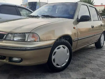 Daewoo Nexia 2006 года за 1 900 000 тг. в Туркестан – фото 18