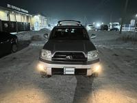 Toyota 4Runner 2006 годаfor10 000 000 тг. в Караганда