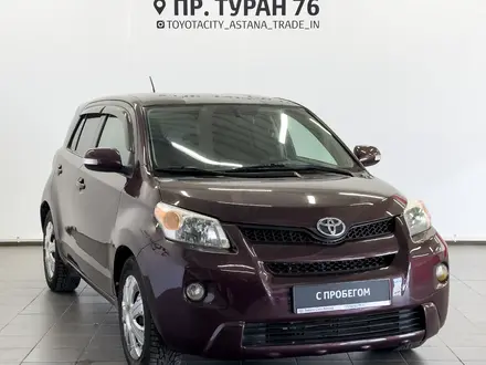 Scion xD 2010 года за 4 490 000 тг. в Астана – фото 20