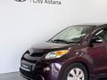 Scion xD 2010 годаүшін4 490 000 тг. в Астана – фото 22