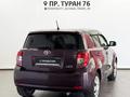 Scion xD 2010 годаүшін4 490 000 тг. в Астана – фото 19