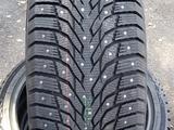 Шины Tracmax 275/40/-315/35/r21 S500 за 380 000 тг. в Алматы