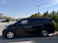 Honda Elysion 2007 годаүшін3 900 000 тг. в Актау – фото 2