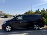 Honda Elysion 2007 года за 3 900 000 тг. в Актау – фото 2